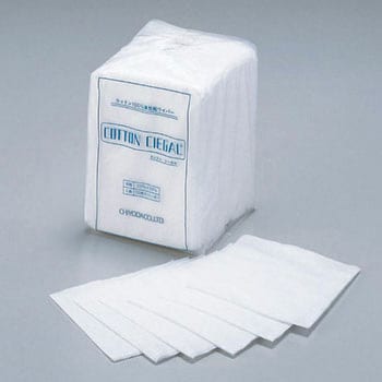 棉签封条AS ONE 亚速旺200×200